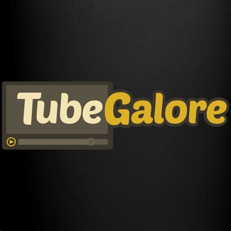 thbegalore|Free Porn Tube 